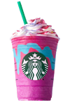 imagem-copinho-starbucks